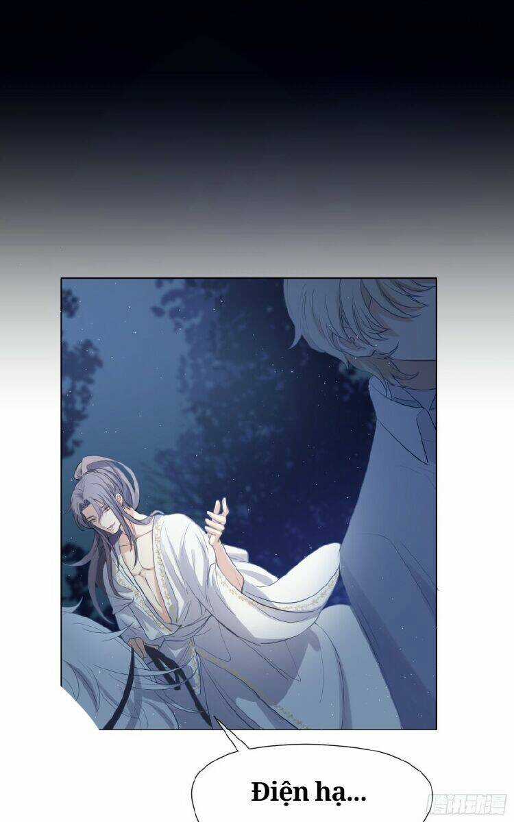 Công Lược Của Mami Chapter 10 trang 70