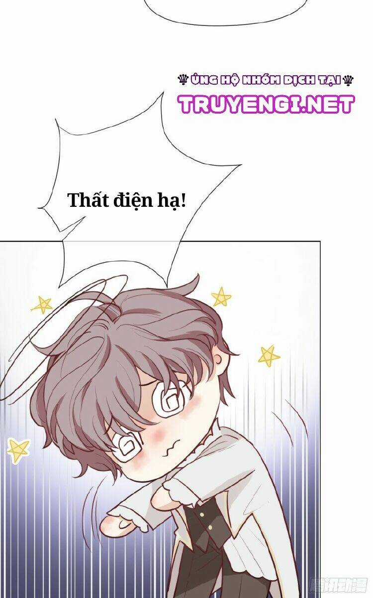 Công Lược Của Mami Chapter 10 trang 71