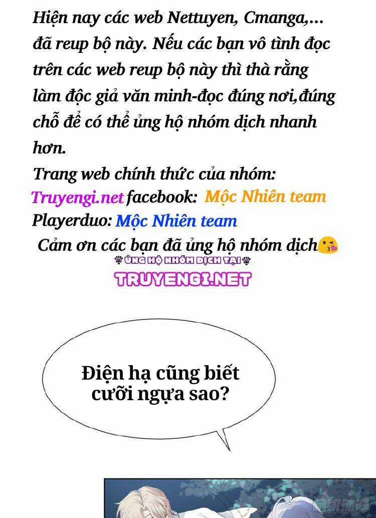 Công Lược Của Mami Chapter 10 trang 73