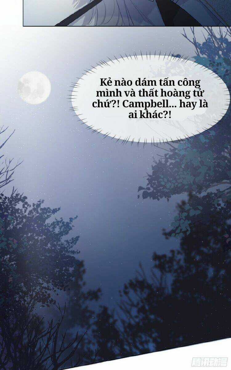 Công Lược Của Mami Chapter 10 trang 76