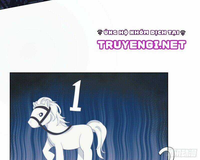 Công Lược Của Mami Chapter 10 trang 77