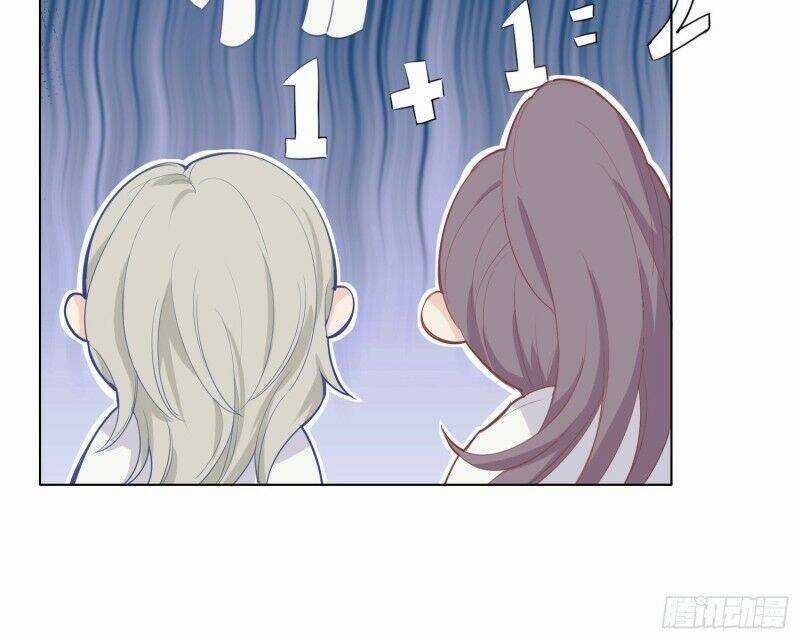 Công Lược Của Mami Chapter 10 trang 78