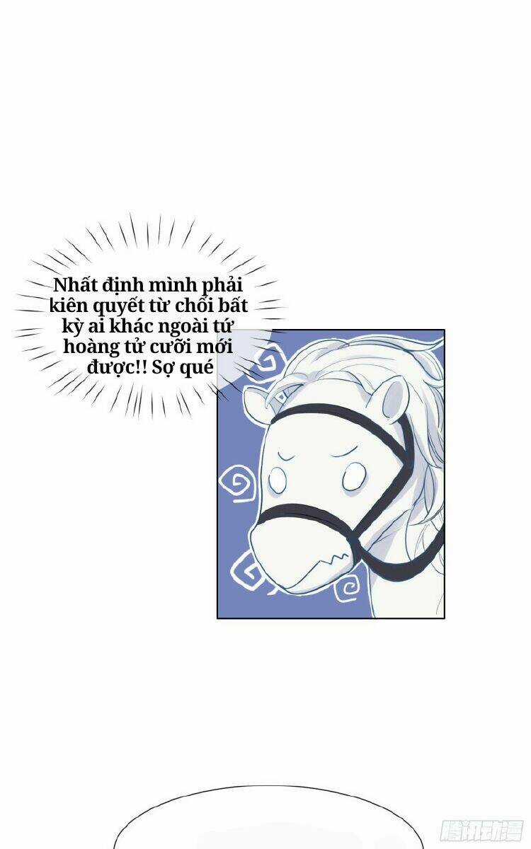 Công Lược Của Mami Chapter 10 trang 79