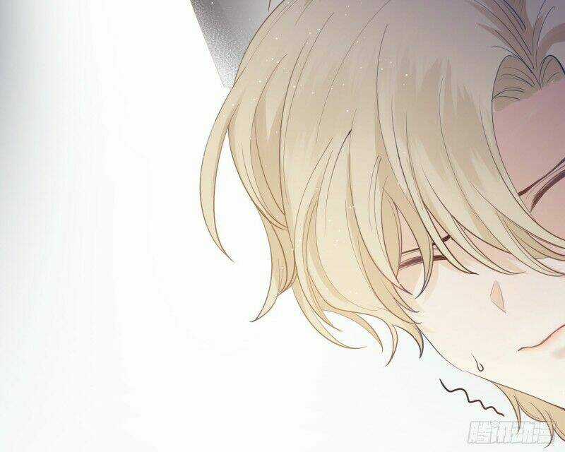 Công Lược Của Mami Chapter 10 trang 8