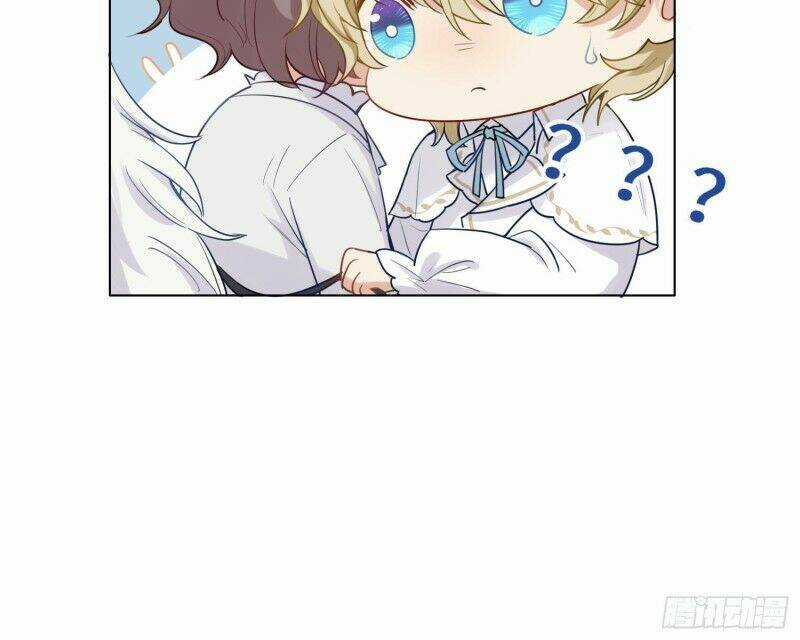 Công Lược Của Mami Chapter 10 trang 81