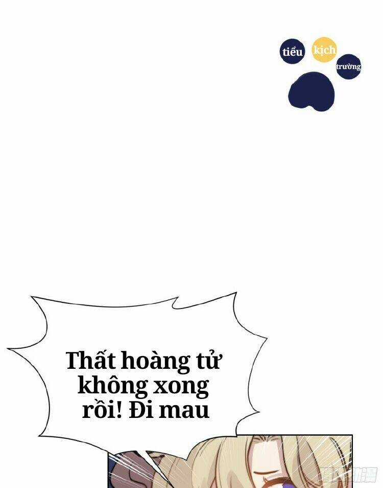 Công Lược Của Mami Chapter 10 trang 82