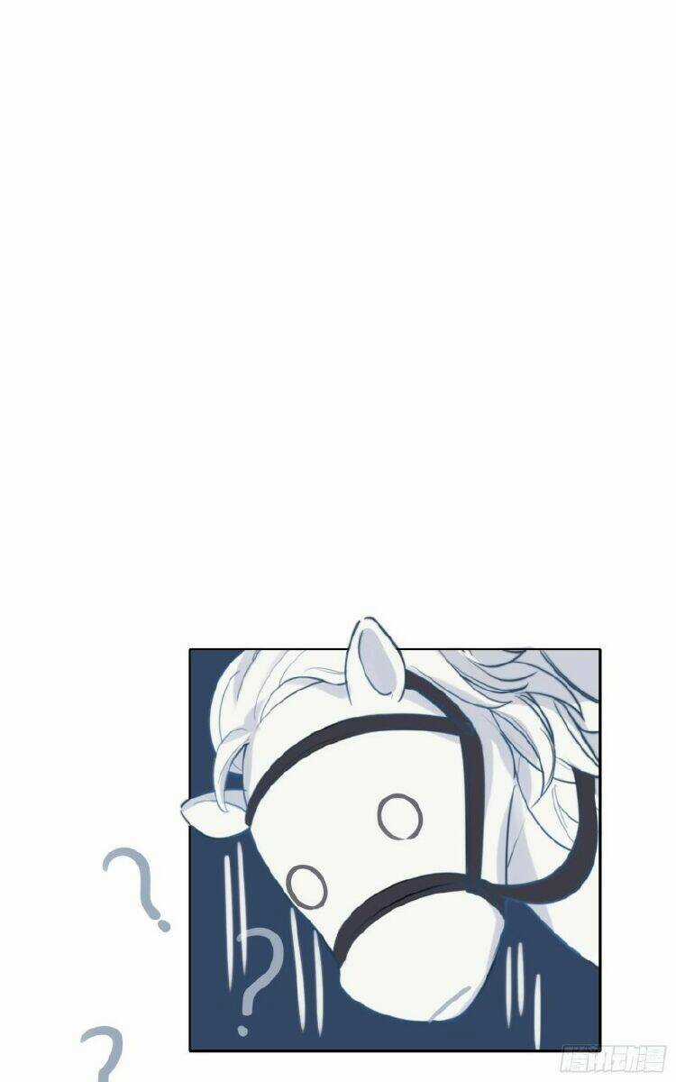 Công Lược Của Mami Chapter 10 trang 84