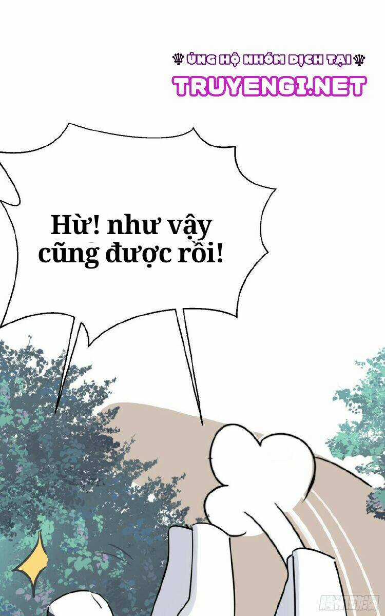 Công Lược Của Mami Chapter 10 trang 85