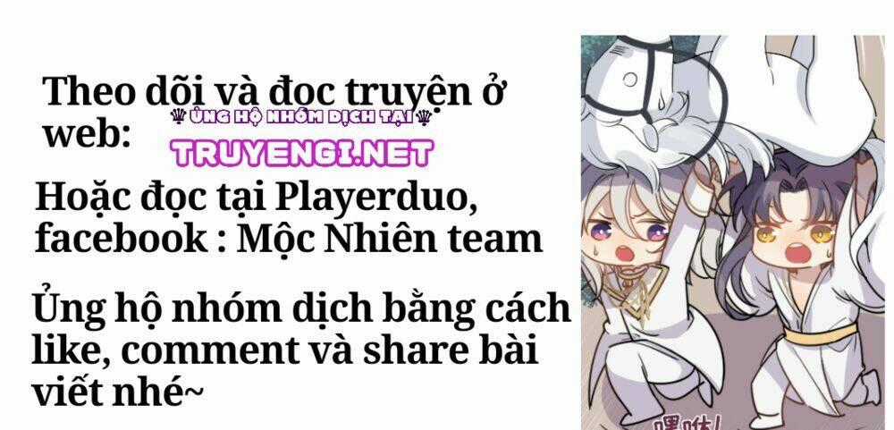 Công Lược Của Mami Chapter 10 trang 87