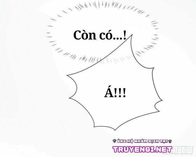 Công Lược Của Mami Chapter 10 trang 9