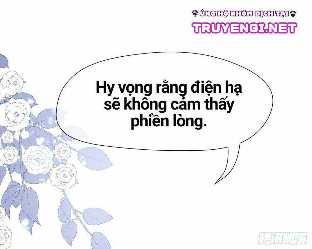 Công Lược Của Mami Chapter 11 trang 12