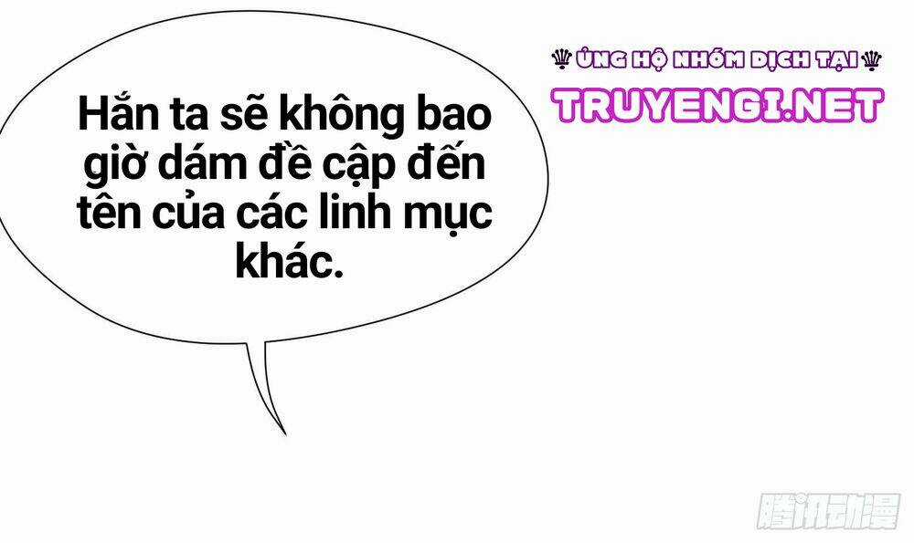 Công Lược Của Mami Chapter 11 trang 19