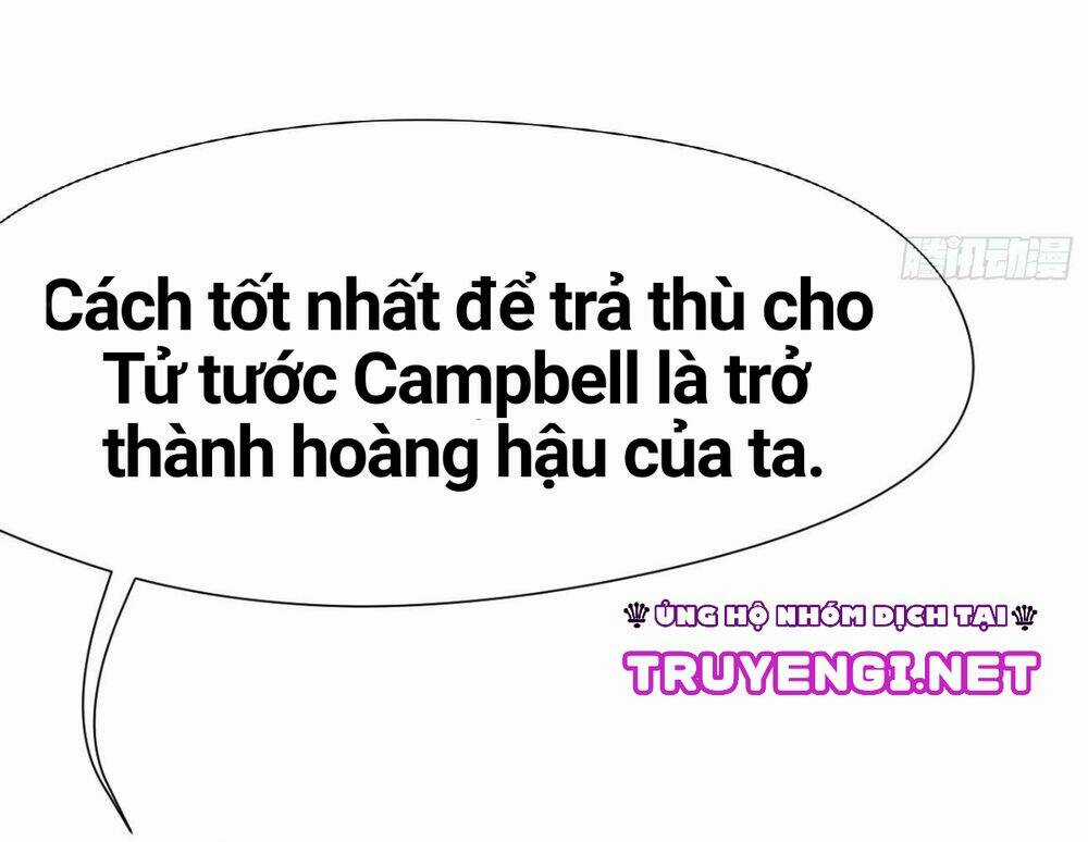 Công Lược Của Mami Chapter 11 trang 23