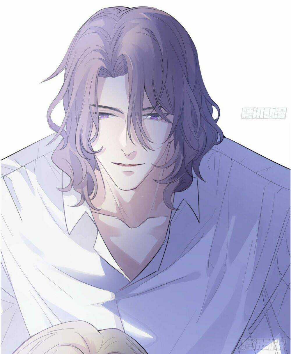 Công Lược Của Mami Chapter 11 trang 24