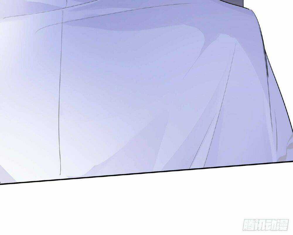 Công Lược Của Mami Chapter 11 trang 26