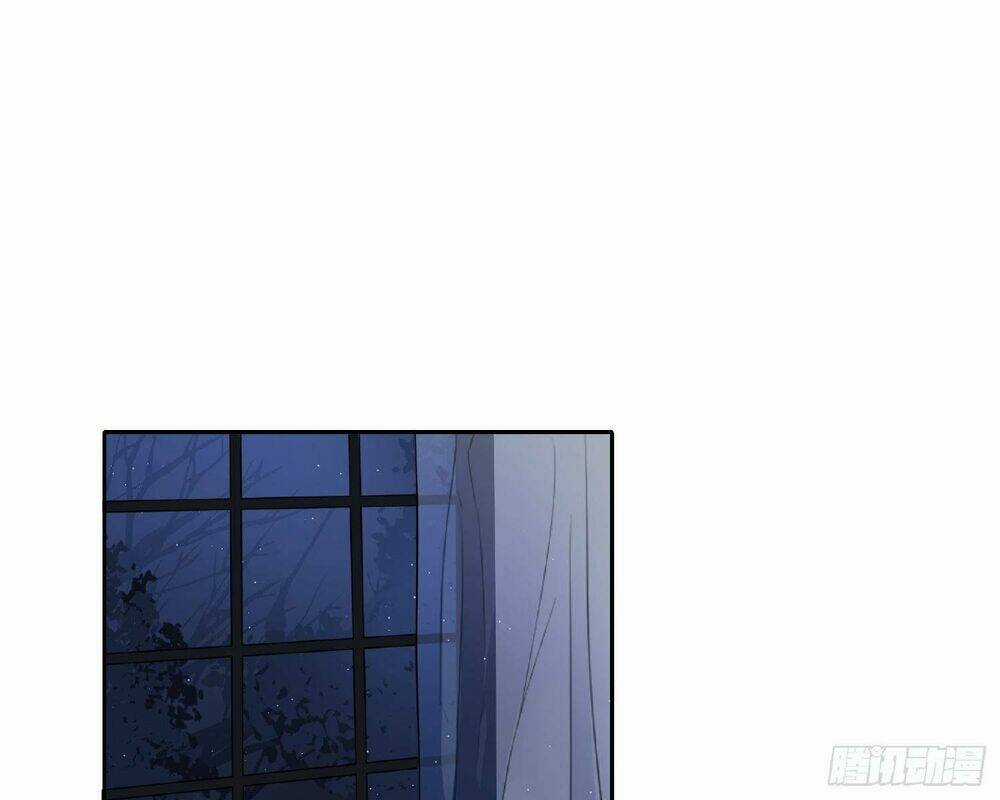 Công Lược Của Mami Chapter 11 trang 34