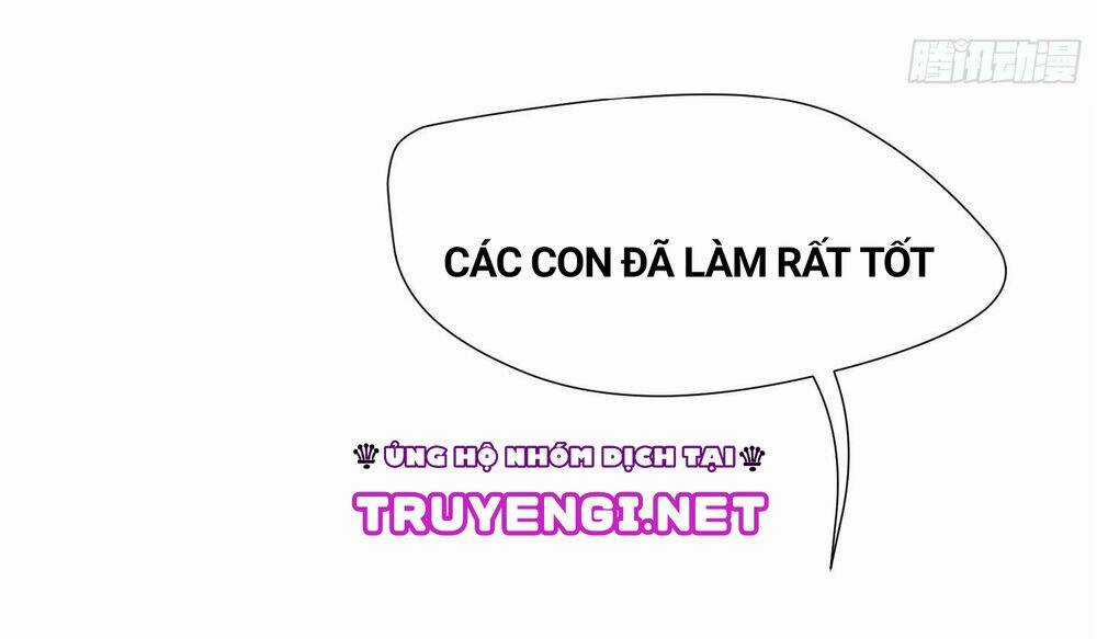 Công Lược Của Mami Chapter 11 trang 4