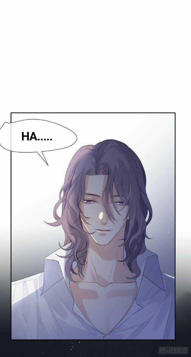 Công Lược Của Mami Chapter 11 trang 44