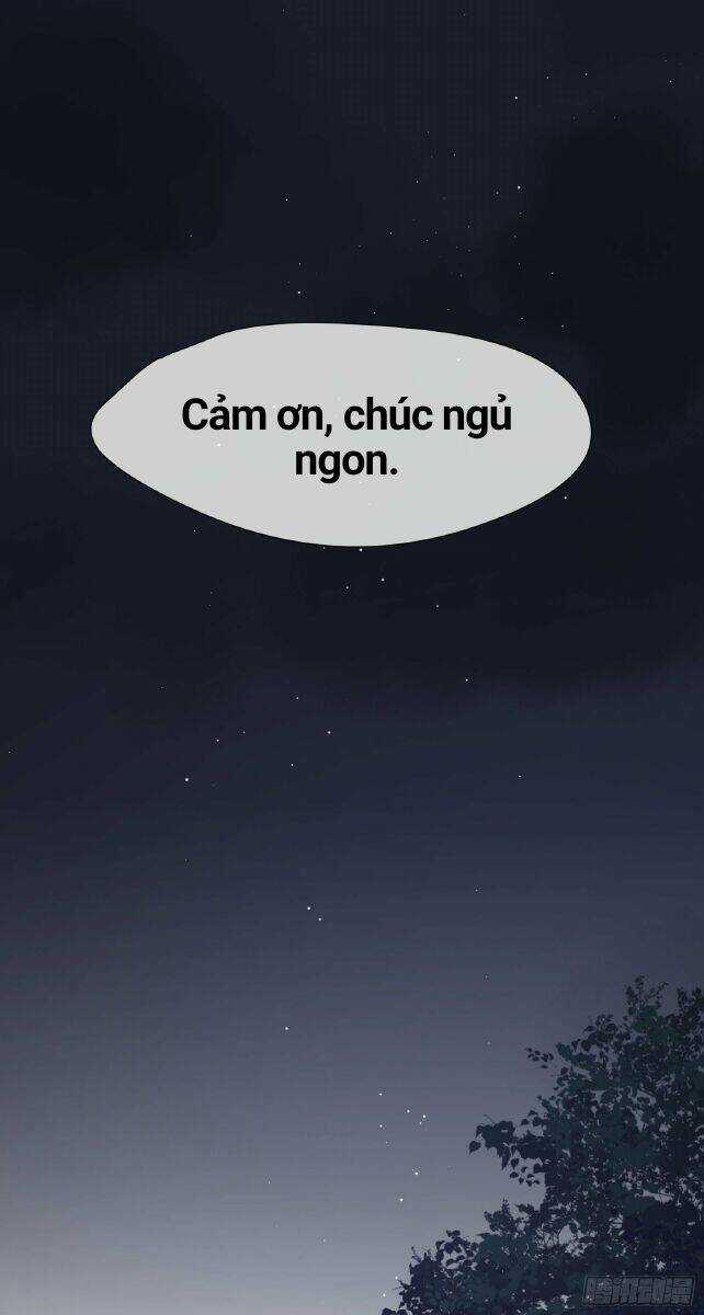 Công Lược Của Mami Chapter 11 trang 45