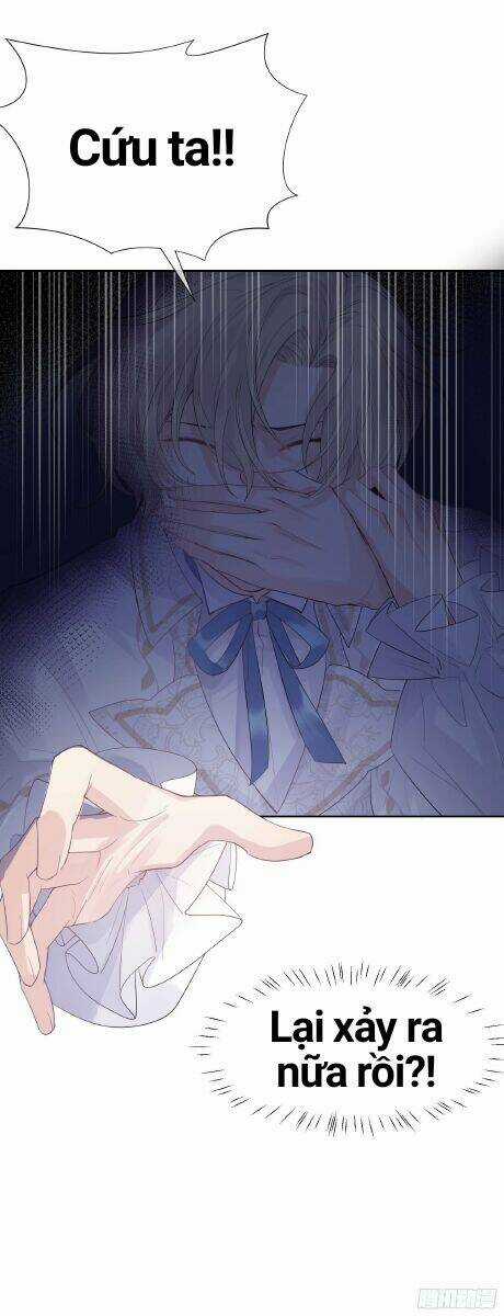 Công Lược Của Mami Chapter 11 trang 50