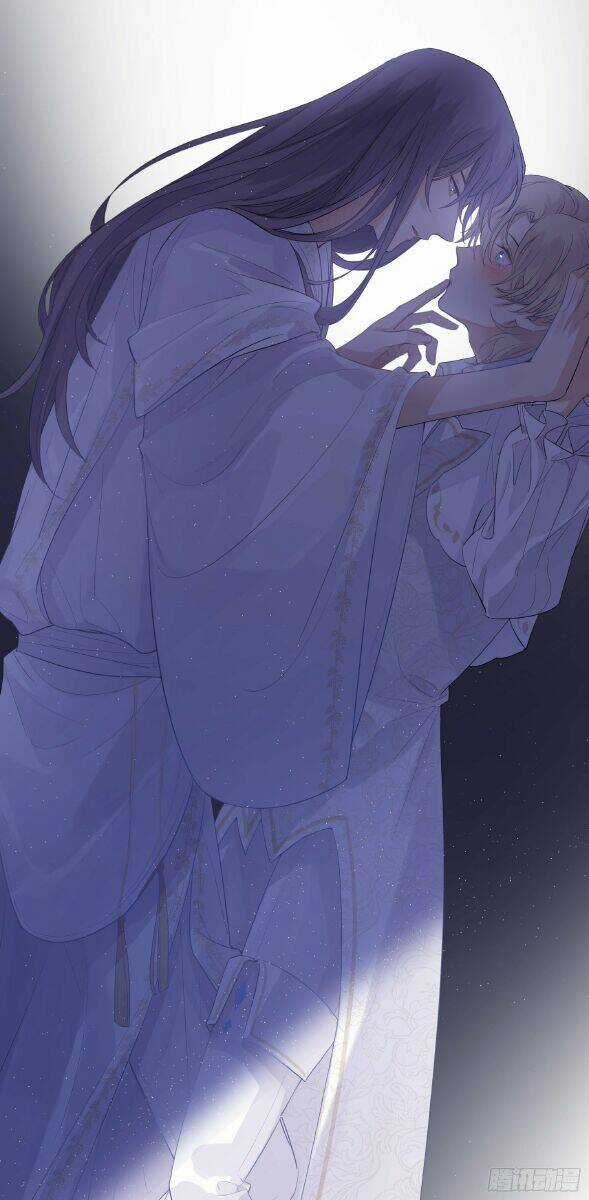 Công Lược Của Mami Chapter 11 trang 52