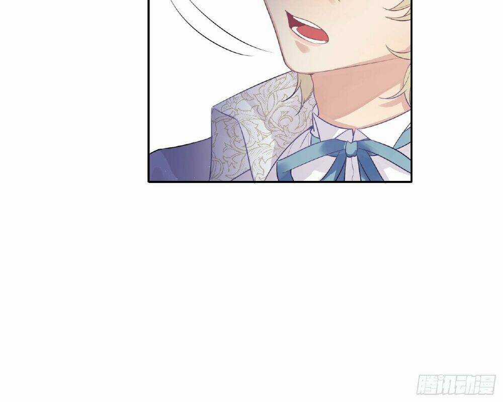 Công Lược Của Mami Chapter 11 trang 57