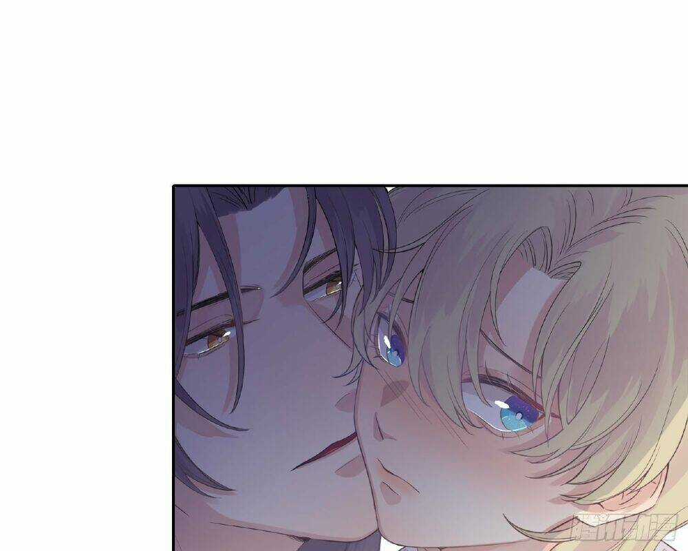 Công Lược Của Mami Chapter 11 trang 59