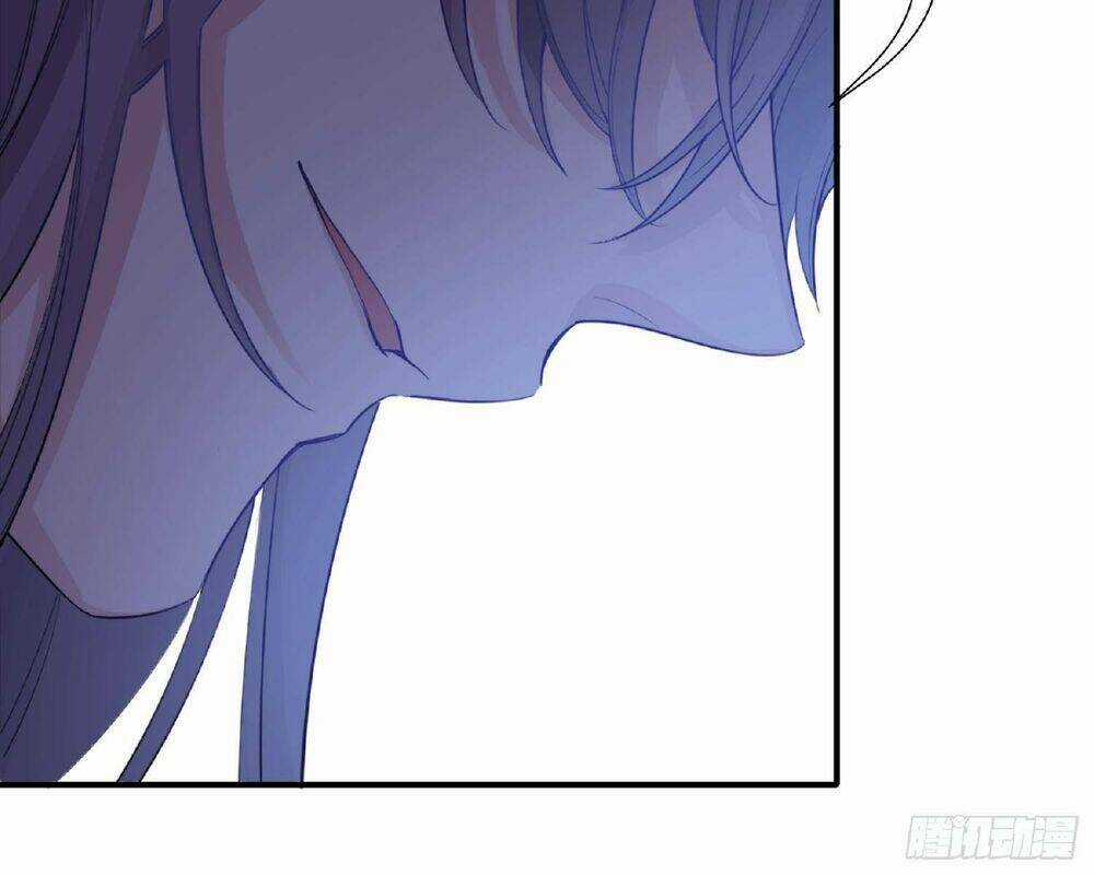 Công Lược Của Mami Chapter 11 trang 61