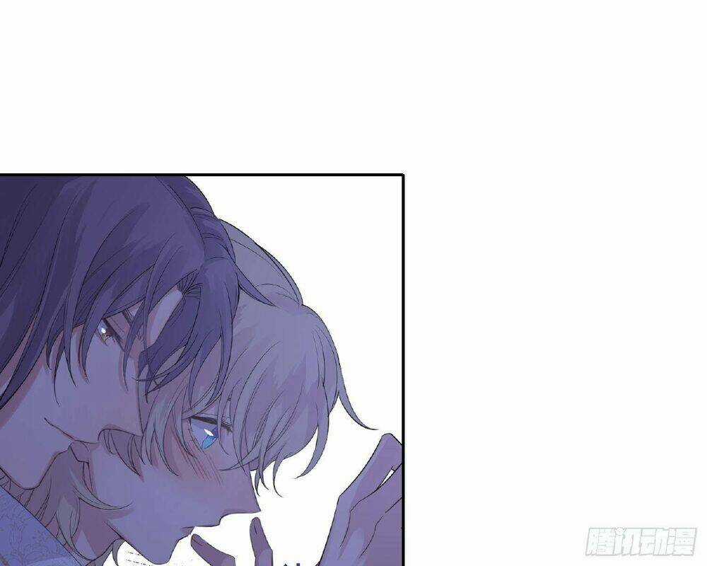 Công Lược Của Mami Chapter 11 trang 62