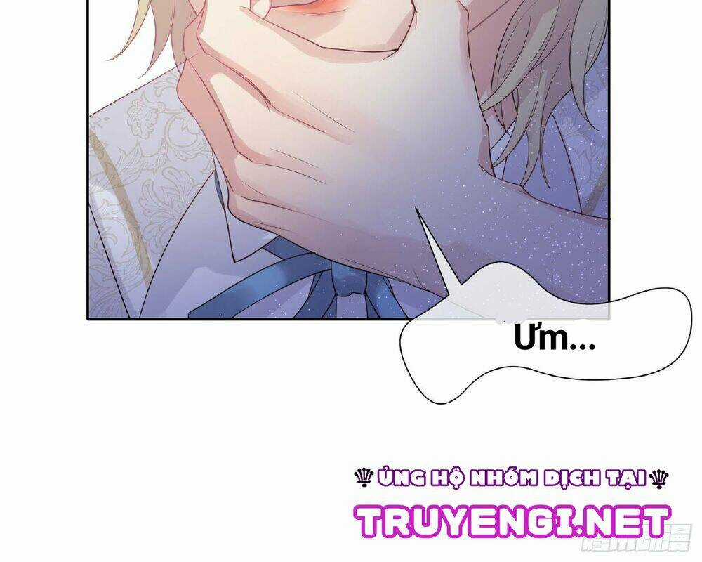 Công Lược Của Mami Chapter 11 trang 64