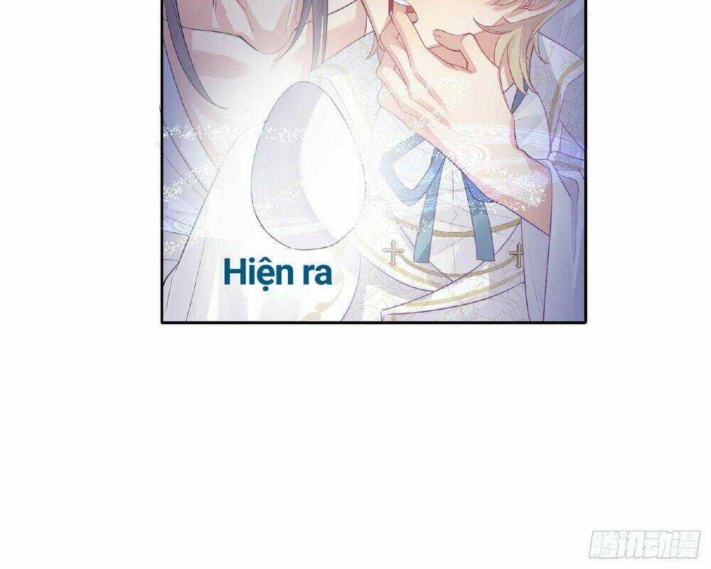 Công Lược Của Mami Chapter 11 trang 66