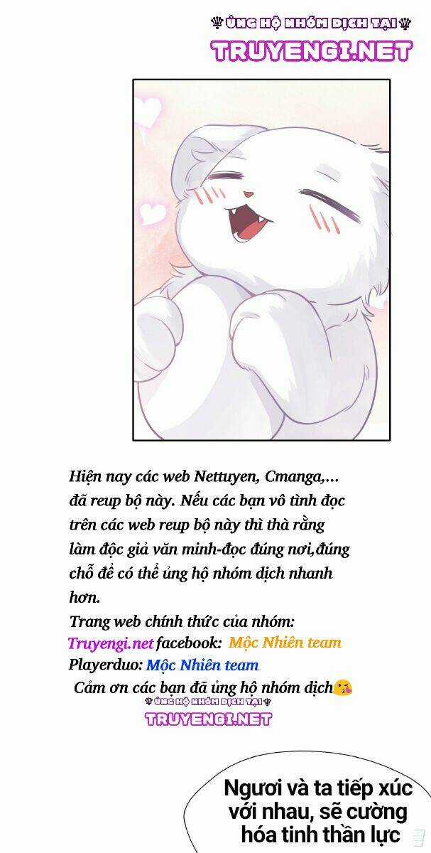 Công Lược Của Mami Chapter 11 trang 68