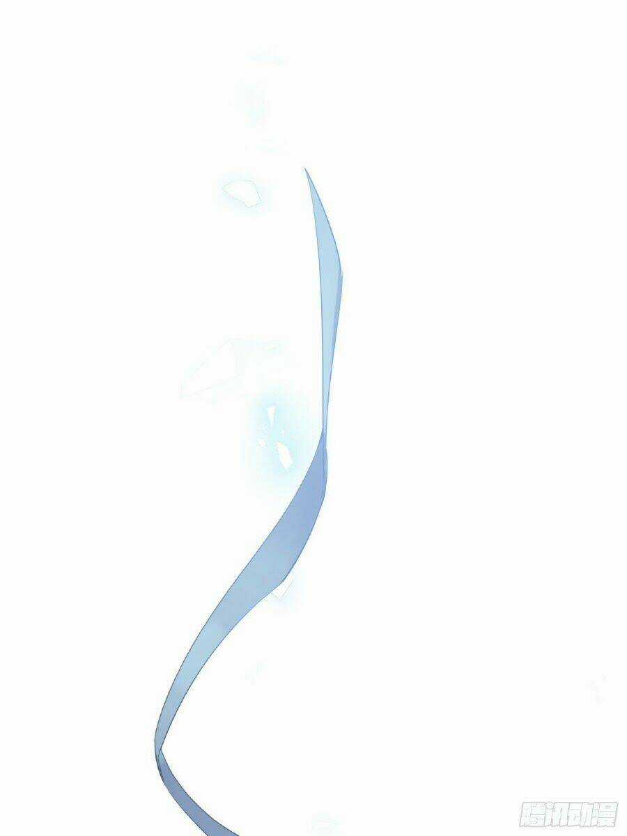 Công Lược Của Mami Chapter 11 trang 70