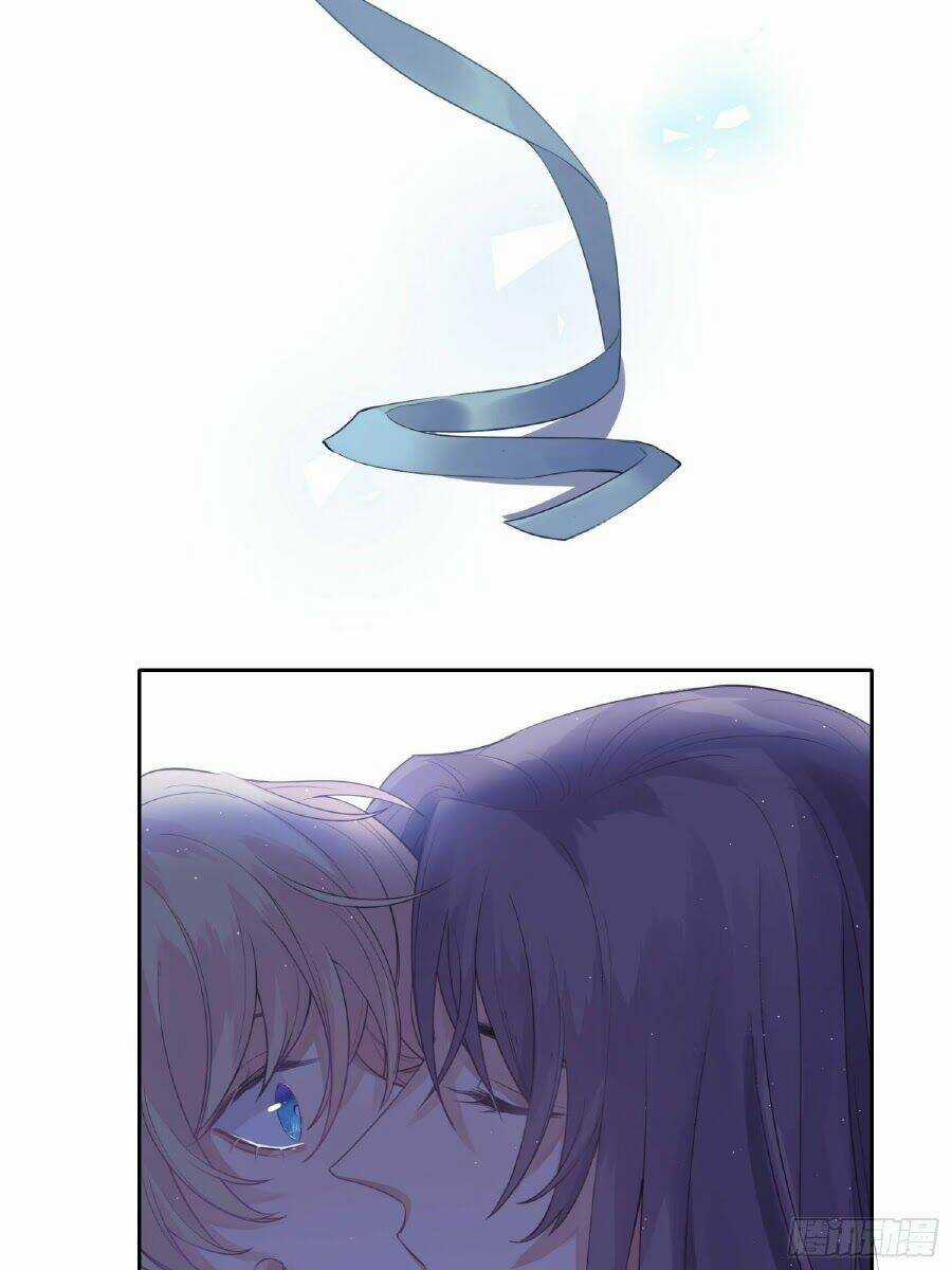 Công Lược Của Mami Chapter 11 trang 71