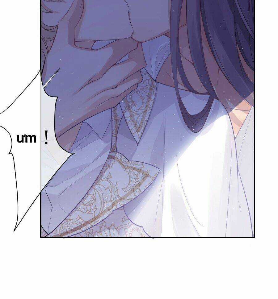 Công Lược Của Mami Chapter 11 trang 72