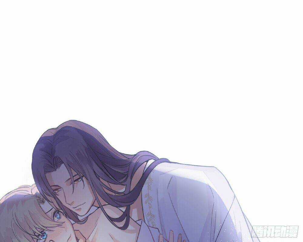 Công Lược Của Mami Chapter 11 trang 73