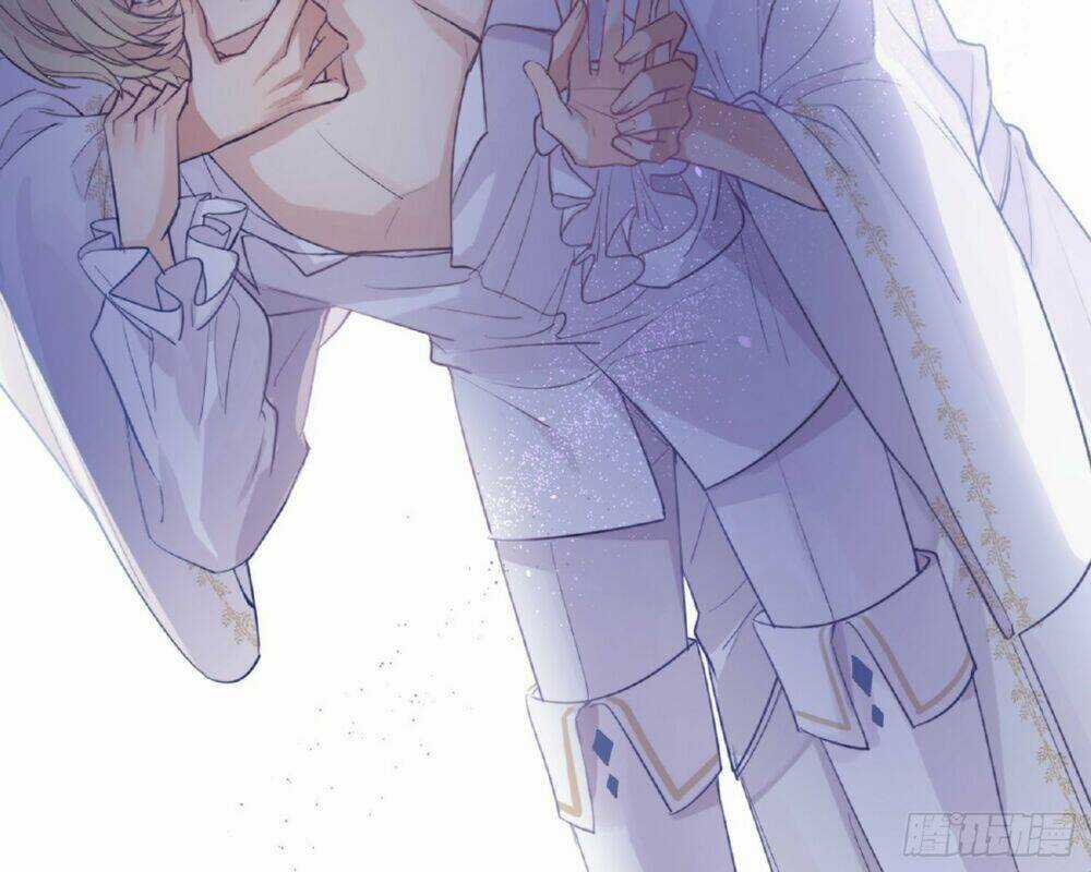 Công Lược Của Mami Chapter 11 trang 74