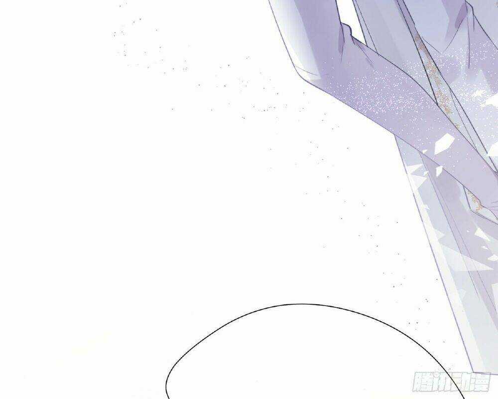 Công Lược Của Mami Chapter 11 trang 75