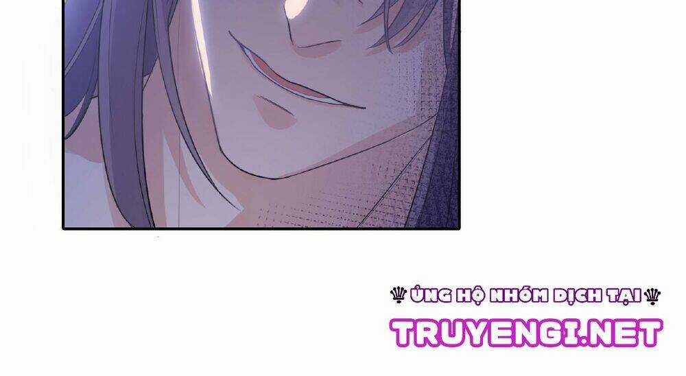 Công Lược Của Mami Chapter 11 trang 77