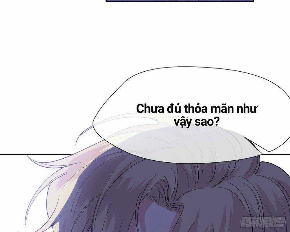 Công Lược Của Mami Chapter 11 trang 79