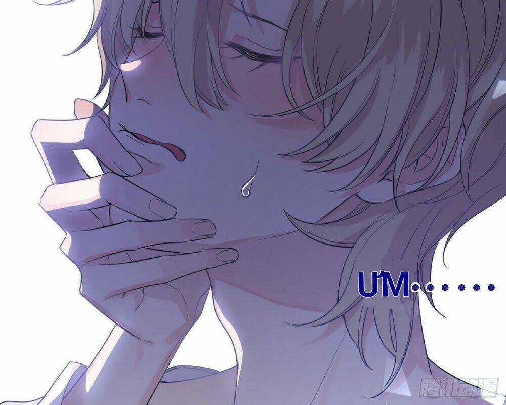 Công Lược Của Mami Chapter 11 trang 80