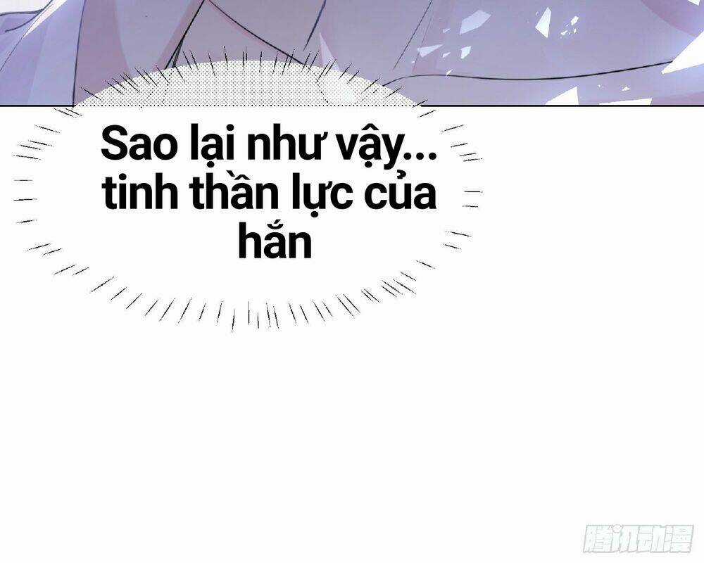 Công Lược Của Mami Chapter 11 trang 81