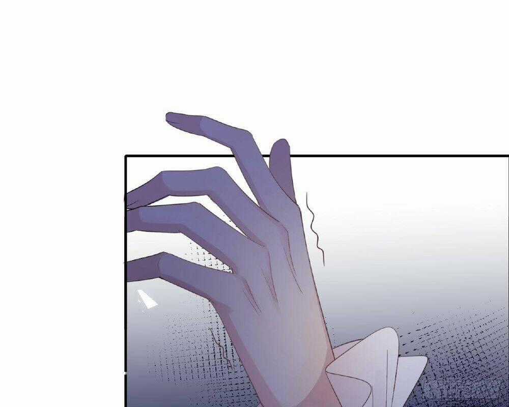 Công Lược Của Mami Chapter 11 trang 82