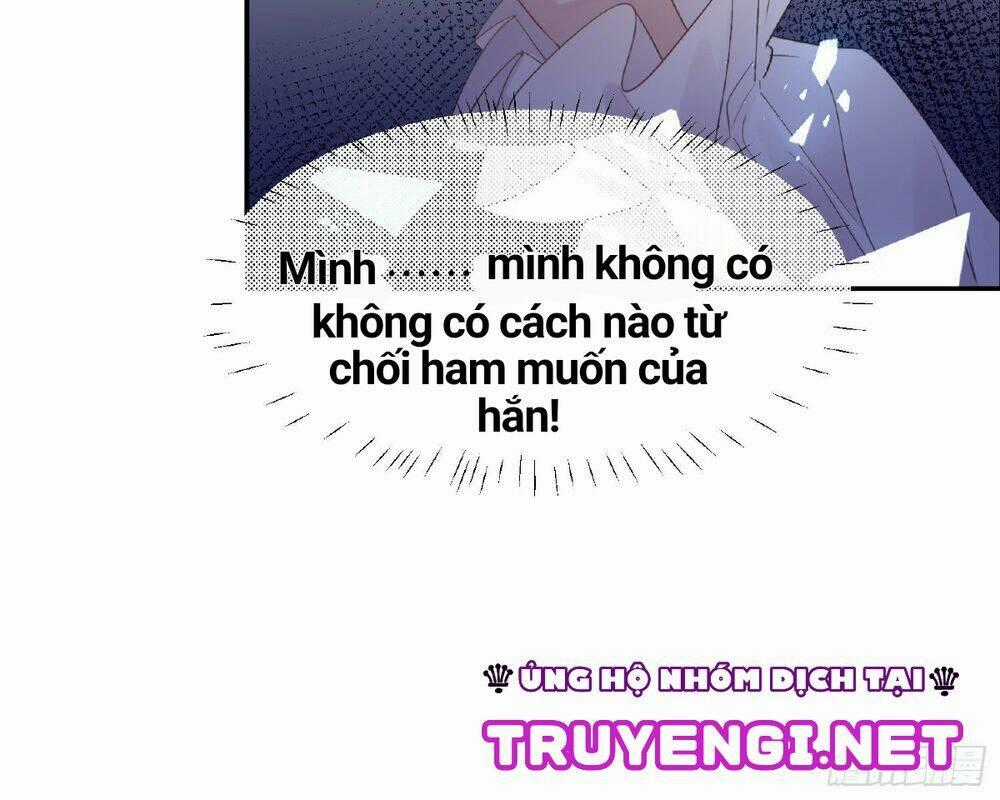 Công Lược Của Mami Chapter 11 trang 83