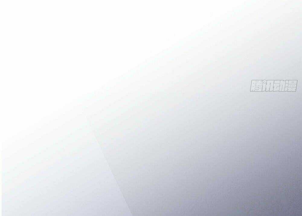 Công Lược Của Mami Chapter 11 trang 9