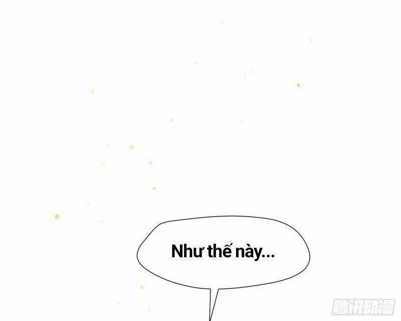 Công Lược Của Mami Chapter 2 trang 13