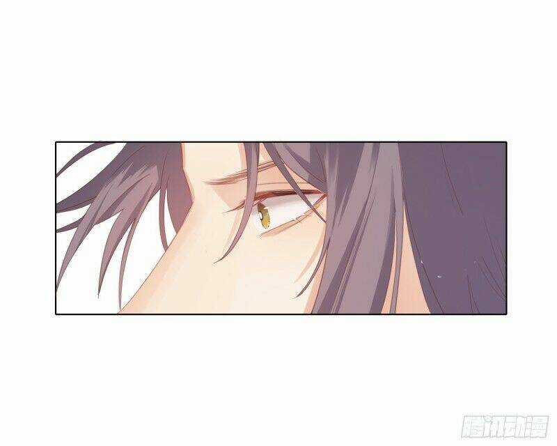 Công Lược Của Mami Chapter 2 trang 19