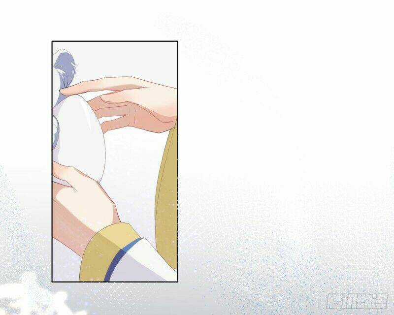 Công Lược Của Mami Chapter 2 trang 53