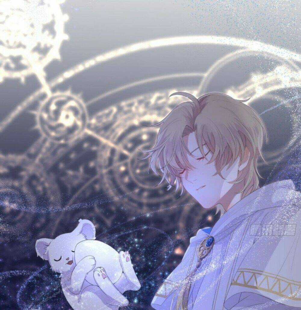 Công Lược Của Mami Chapter 2 trang 54