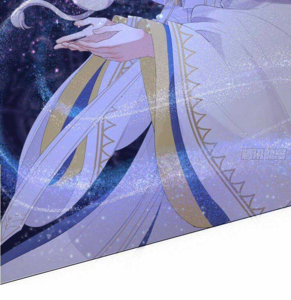 Công Lược Của Mami Chapter 2 trang 55